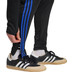 adidas Tiro 25 Essentials Winterized Training Pant