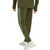adidas Tiro 25 Essentials Winterized Training Pant