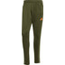 adidas Tiro 25 Essentials Winterized Training Pant