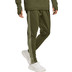 adidas Tiro 25 Essentials Winterized Training Pant