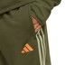adidas Tiro 25 Essentials Winterized Training Pant