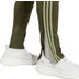 adidas Tiro 25 Essentials Winterized Training Pant