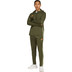 adidas Tiro 25 Essentials Winterized Training Pant