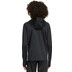 adidas Tiro 25 Essentials Winterized Hoody Kinder