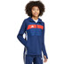 adidas Tiro 25 Essentials Winterized Hoody Kids