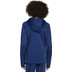adidas Tiro 25 Essentials Winterized Hoody Kids