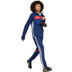 adidas Tiro 25 Essentials Winterized Hoody Kids