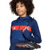 adidas Tiro 25 Essentials Winterized Hoody Kids