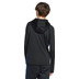 adidas Tiro 25 Essentials Winterized Hoody Kids