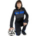 adidas Tiro 25 Essentials Winterized Hoody Kids