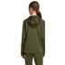 adidas Tiro 25 Essentials Winterized Hoody Kids