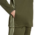 adidas Tiro 25 Essentials Winterized Hoody Kids