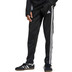 adidas Tiro 25 Essentials Winterized Training Pant