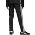 adidas Tiro 25 Essentials Winterized Training Pant