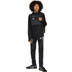 adidas Tiro 25 Essentials Winterized Training Pant