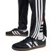 adidas Tiro 25 Essentials Winterized Training Pant