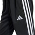 adidas Tiro 25 Essentials Winterized Training Pant