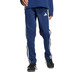 adidas Tiro 25 Essentials Winterized Training Pant