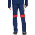adidas Tiro 25 Essentials Winterized Training Pant