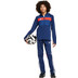 adidas Tiro 25 Essentials Winterized Training Pant