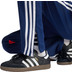adidas Tiro 25 Essentials Winterized Training Pant