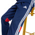 adidas Tiro 25 Essentials Winterized Training Pant