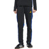 adidas Tiro 25 Essentials Winterized Training Pant