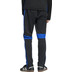 adidas Tiro 25 Essentials Winterized Training Pant