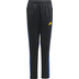 adidas Tiro 25 Essentials Winterized Training Pant