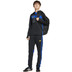 adidas Tiro 25 Essentials Winterized Training Pant