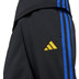 adidas Tiro 25 Essentials Winterized Training Pant