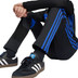 adidas Tiro 25 Essentials Winterized Training Pant