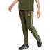 adidas Tiro 25 Essentials Winterized Training Pant