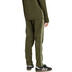 adidas Tiro 25 Essentials Winterized Training Pant