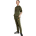 adidas Tiro 25 Essentials Winterized Training Pant