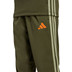 adidas Tiro 25 Essentials Winterized Training Pant