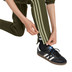 adidas Tiro 25 Essentials Winterized Training Pant