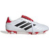 adidas Copa Gloro II FG