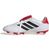 adidas Copa Gloro II FG