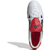 adidas Copa Gloro II FG