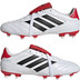 adidas Copa Gloro II FG