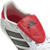 adidas Copa Gloro II FG