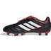 adidas Copa Gloro II FG