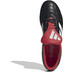 adidas Copa Gloro II FG