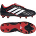 adidas Copa Gloro II FG