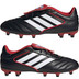 adidas Copa Gloro II FG