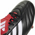 adidas Copa Gloro II FG