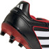 adidas Copa Gloro II FG