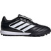 adidas Copa Gloro II TF