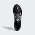 adidas Copa Gloro II TF